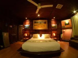 Highland Resort & Nature Tours