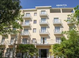 Hotel Annita Cervia