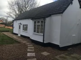 Manor Bungalow