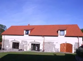 Statek Malčany