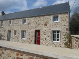 Maison Brix