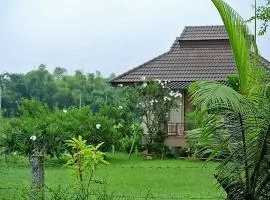 Jamjuree Garden