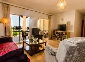 Luxurious Carabeo 2000 1.3