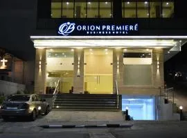 Hotel Orion Premiere