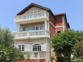 Apartments Guberina