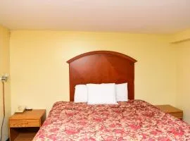 Royal Inn