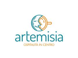 B&B Artemisia, panzió Vittoriában