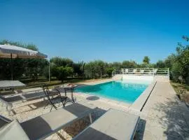 Relais il Melograno