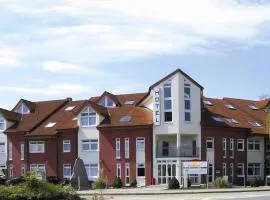 Wincent Hotel GmbH