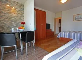 Apartman Great Wall
