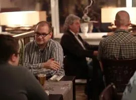 3 hotel in Stendal 3 hotel in Stendal