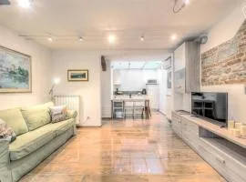 Signoria Elegant Apartment by Mmega