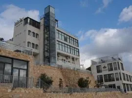 Sindyan Resort