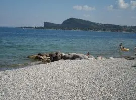Il volto del lago - Rooms&Apartments