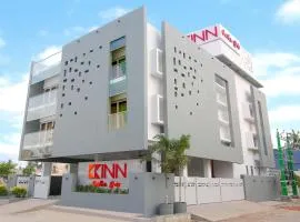 KK Inn