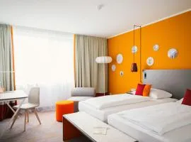 4 hotel in Wuppertal 4 hotel in Wuppertal