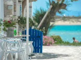 Naxos Dream Aphrodite Studios