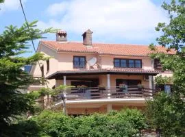 Villa Lina