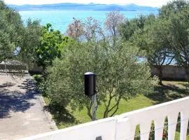 Apartments Vala