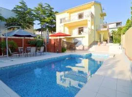Villa Narzissa