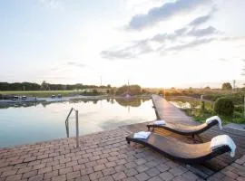 ARAMIS Tagungs- und Sporthotel