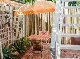 Cobie Apartment