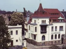 Hotel Katharinenhof