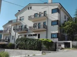 Bed & Breakfast da Charlie