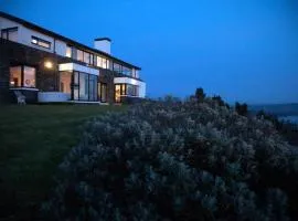 Sea Vista Boutique Accommodation