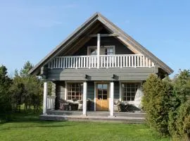 Toominga Seaside Cottage