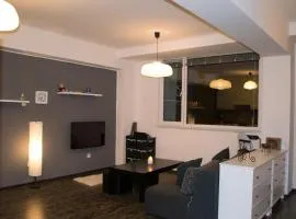 Lilit Boutique Stay at Republic Square