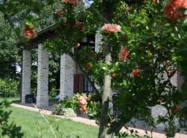 Agriturismo Ca' Lealtà