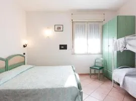 Albergo Cenni