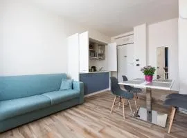 Aparthotel Isola