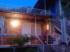 Guest House Liana