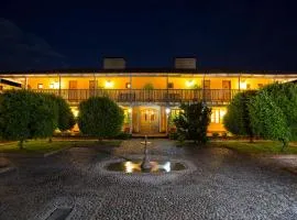 Viña La Playa Hotel & Winery By Sutil Wines