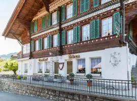 Gasthof Bären