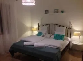 Playa de Palma Beach House
