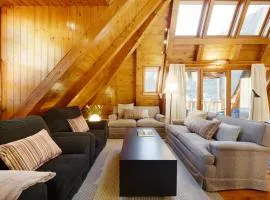 Besiberri by FeelFree Rentals
