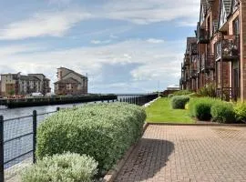 Harbour House - Donnini Apartments