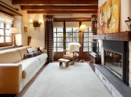 Solei by FeelFree Rentals
