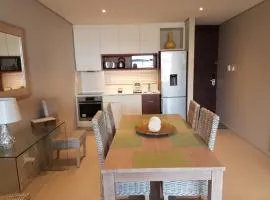 Zimbali Suites 304