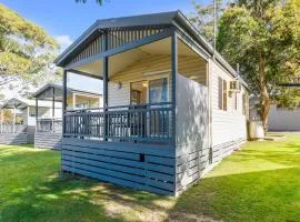 Mittagong Caravan Park