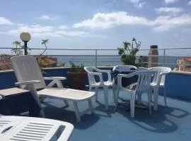 Hotel Belvedere