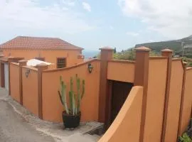 La Casa del Abuelo