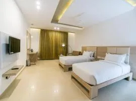 Hotel Vivera Grande