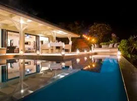 Taveuni Palms Resort