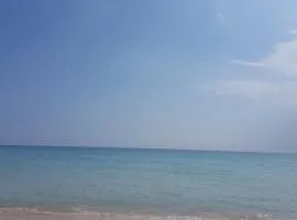 Monolocale relax