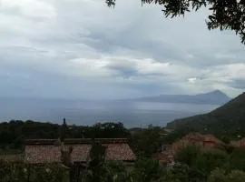 appartamenti lopa