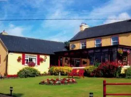 Findus House, Farmhouse Bed & Breakfast
